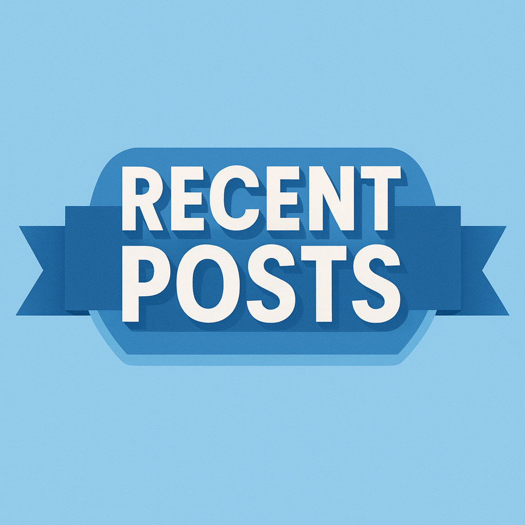 How Internal Linking Structures Impact SEO Performance