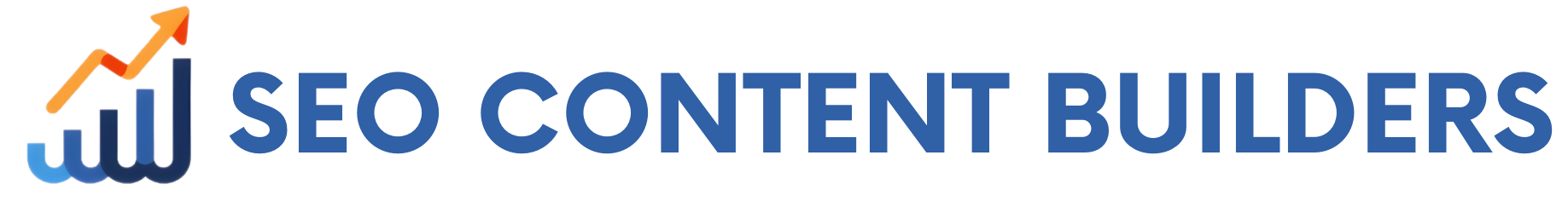SEO Content Builders